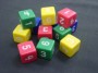 Dices